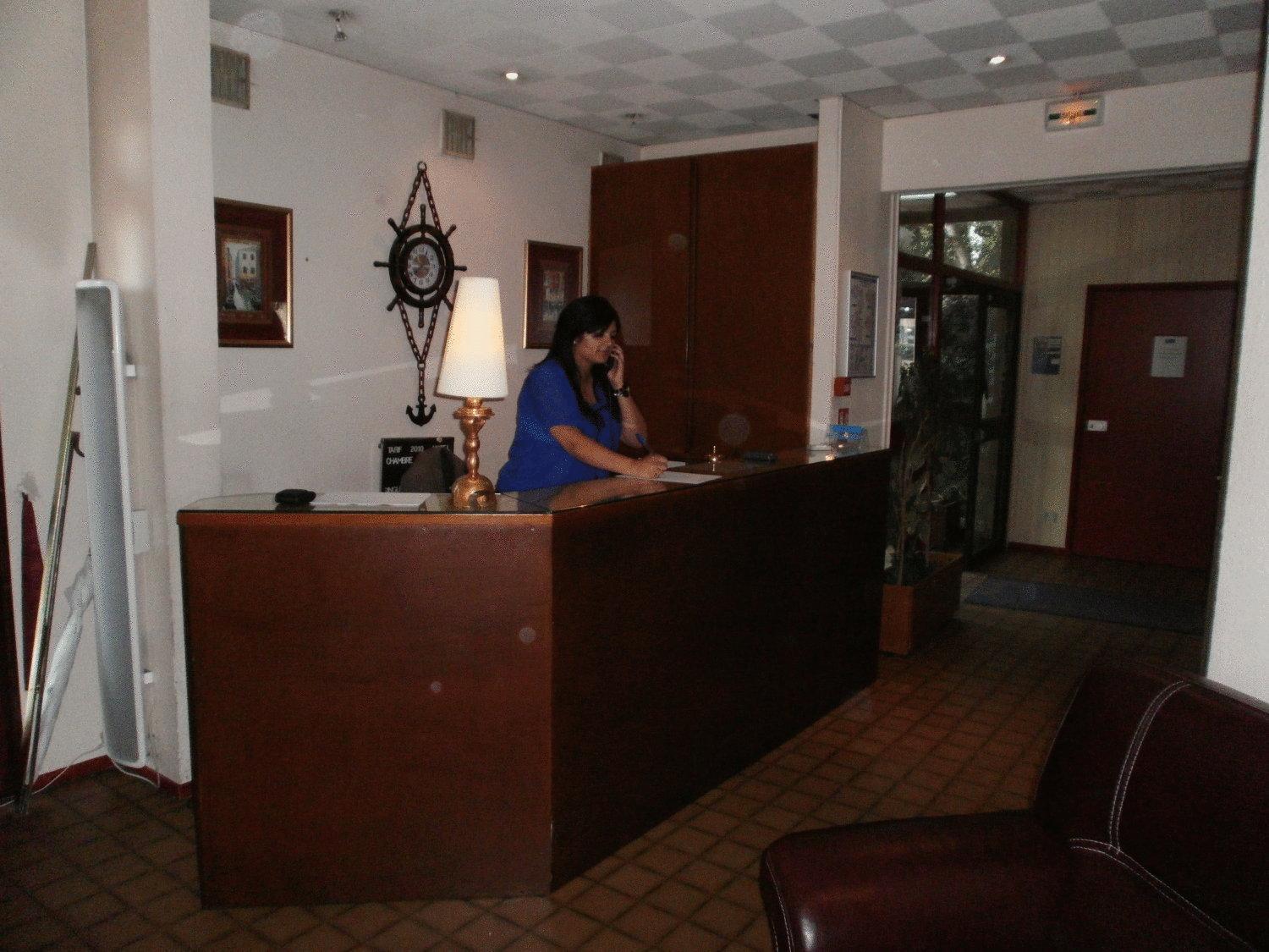 Hipotel Paris Marne La Vallee Noisiel Exterior photo